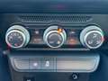 Audi A1 SB 1,2 TFSI Attraction Schwarz - thumbnail 26
