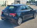 Audi A1 SB 1,2 TFSI Attraction Schwarz - thumbnail 6