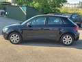 Audi A1 SB 1,2 TFSI Attraction Schwarz - thumbnail 9