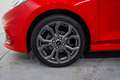 Ford Fiesta 1.1 PFI GLP ST Line Rojo - thumbnail 11