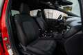 Ford Fiesta 1.1 PFI GLP ST Line Rojo - thumbnail 15