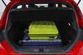 Ford Fiesta 1.1 PFI GLP ST Line Rojo - thumbnail 16