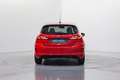Ford Fiesta 1.1 PFI GLP ST Line Rojo - thumbnail 4