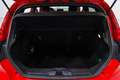 Ford Fiesta 1.1 PFI GLP ST Line Rojo - thumbnail 17
