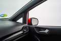 Ford Fiesta 1.1 PFI GLP ST Line Rojo - thumbnail 30