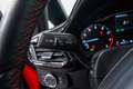 Ford Fiesta 1.1 PFI GLP ST Line Rojo - thumbnail 23