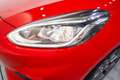Ford Fiesta 1.1 PFI GLP ST Line Rojo - thumbnail 10
