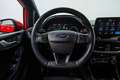 Ford Fiesta 1.1 PFI GLP ST Line Rojo - thumbnail 19