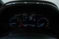 Ford Fiesta 1.1 PFI GLP ST Line Rojo - thumbnail 14