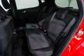 Ford Fiesta 1.1 PFI GLP ST Line Rojo - thumbnail 33