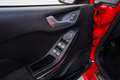Ford Fiesta 1.1 PFI GLP ST Line Rojo - thumbnail 18