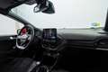 Ford Fiesta 1.1 PFI GLP ST Line Rojo - thumbnail 32
