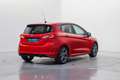Ford Fiesta 1.1 PFI GLP ST Line Rojo - thumbnail 6