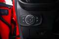 Ford Fiesta 1.1 PFI GLP ST Line Rojo - thumbnail 24