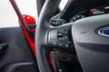 Ford Fiesta 1.1 PFI GLP ST Line Rojo - thumbnail 22