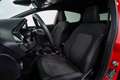 Ford Fiesta 1.1 PFI GLP ST Line Rojo - thumbnail 13