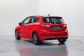 Ford Fiesta 1.1 PFI GLP ST Line Rojo - thumbnail 9