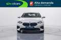 BMW 216 216dA Gran Coupé Blanco - thumbnail 2