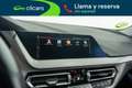 BMW 216 216dA Gran Coupé Blanco - thumbnail 30