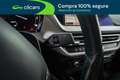 BMW 216 216dA Gran Coupé Blanco - thumbnail 22