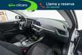 BMW 216 216dA Gran Coupé Blanco - thumbnail 33