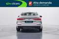 BMW 216 216dA Gran Coupé Blanco - thumbnail 4