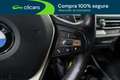 BMW 216 216dA Gran Coupé Blanco - thumbnail 21