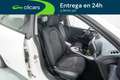 BMW 216 216dA Gran Coupé Blanco - thumbnail 16