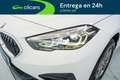 BMW 216 216dA Gran Coupé Blanco - thumbnail 10