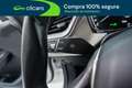 BMW 216 216dA Gran Coupé Blanco - thumbnail 24