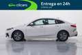 BMW 216 216dA Gran Coupé Blanco - thumbnail 8