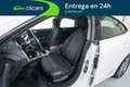 BMW 216 216dA Gran Coupé Blanco - thumbnail 14