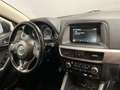Mazda CX-5 2:2 SKYACTIV-D Takumi 4WD ***Anhängerkupplung*** Silber - thumbnail 14