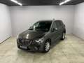 Mazda CX-5 2:2 SKYACTIV-D Takumi 4WD ***Anhängerkupplung*** Silber - thumbnail 4