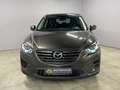 Mazda CX-5 2:2 SKYACTIV-D Takumi 4WD ***Anhängerkupplung*** Silber - thumbnail 6