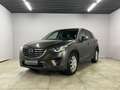 Mazda CX-5 2:2 SKYACTIV-D Takumi 4WD ***Anhängerkupplung*** Silber - thumbnail 3