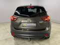 Mazda CX-5 2:2 SKYACTIV-D Takumi 4WD ***Anhängerkupplung*** Silber - thumbnail 11
