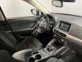 Mazda CX-5 2:2 SKYACTIV-D Takumi 4WD ***Anhängerkupplung*** Silber - thumbnail 2