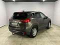 Mazda CX-5 2:2 SKYACTIV-D Takumi 4WD ***Anhängerkupplung*** Silber - thumbnail 10