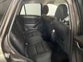 Mazda CX-5 2:2 SKYACTIV-D Takumi 4WD ***Anhängerkupplung*** Silber - thumbnail 15