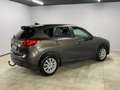 Mazda CX-5 2:2 SKYACTIV-D Takumi 4WD ***Anhängerkupplung*** Silber - thumbnail 8