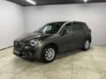 Mazda CX-5 2:2 SKYACTIV-D Takumi 4WD ***Anhängerkupplung*** Silber - thumbnail 5