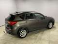 Mazda CX-5 2:2 SKYACTIV-D Takumi 4WD ***Anhängerkupplung*** Silber - thumbnail 9