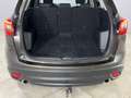 Mazda CX-5 2:2 SKYACTIV-D Takumi 4WD ***Anhängerkupplung*** Silber - thumbnail 12