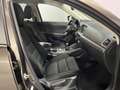 Mazda CX-5 2:2 SKYACTIV-D Takumi 4WD ***Anhängerkupplung*** Silber - thumbnail 13