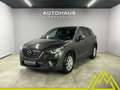 Mazda CX-5 2:2 SKYACTIV-D Takumi 4WD ***Anhängerkupplung*** Silber - thumbnail 1