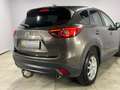 Mazda CX-5 2:2 SKYACTIV-D Takumi 4WD ***Anhängerkupplung*** Silber - thumbnail 7