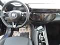 Alfa Romeo Junior Junior 1.2 145 CV Hybrid eDCT6 Speciale Negro - thumbnail 8