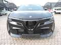Alfa Romeo Junior Junior 1.2 145 CV Hybrid eDCT6 Speciale Negro - thumbnail 2