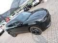Alfa Romeo Junior Junior 1.2 145 CV Hybrid eDCT6 Speciale Negro - thumbnail 3